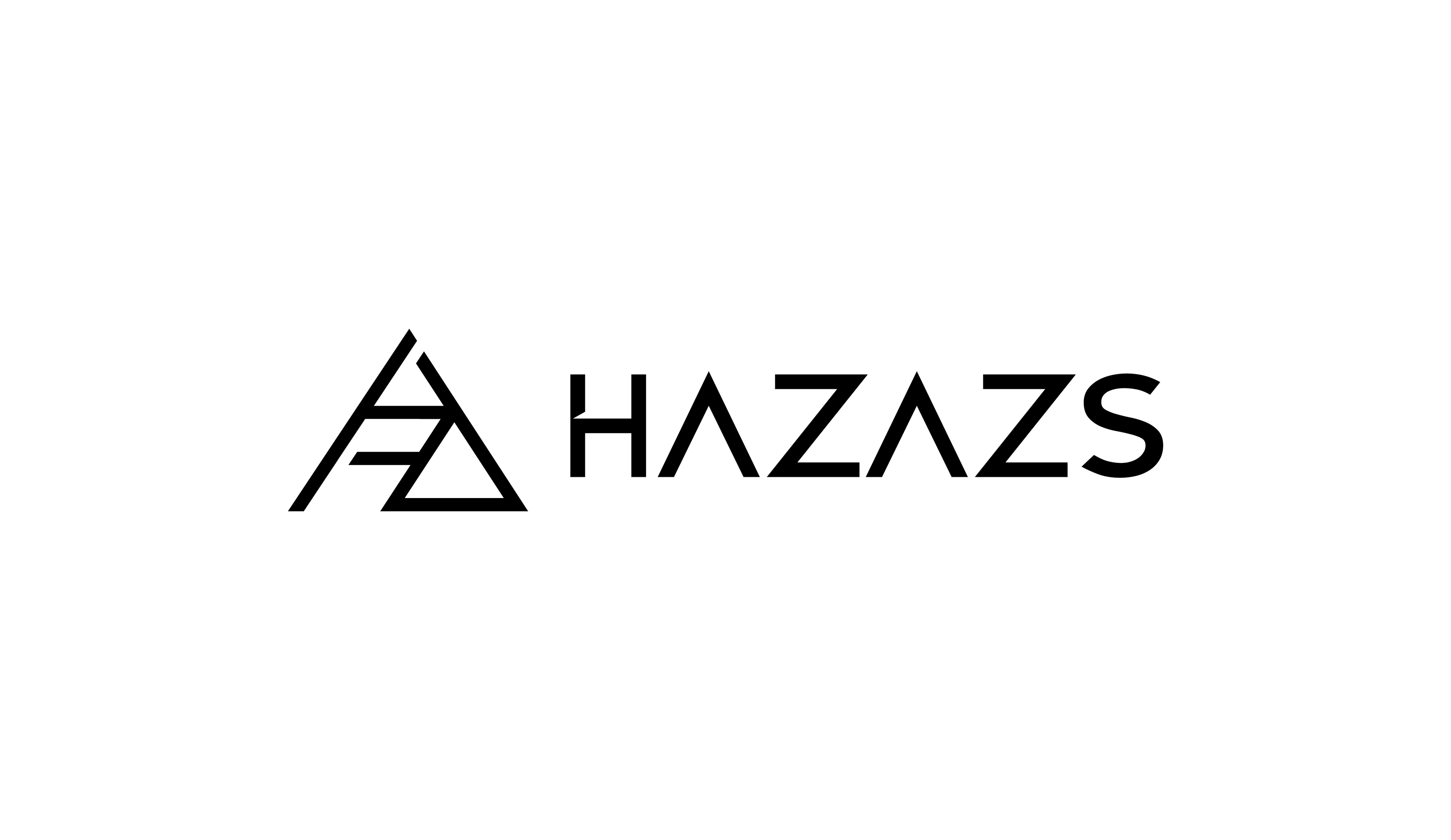 HAZAZS